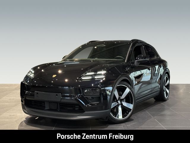 Macan