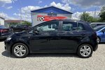 VW Golf Plus 1.2 TSi MATCH Teilleder Sitzh. PDC 174.000 km 3.900 &euro; Altdorf 84032