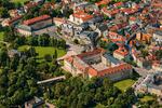 Etagenwohnung Weimar - 5 Zimmer, 186 m&sup2;, 1.950&euro; | Angebot:26394964