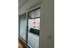 Etagenwohnung Münster Münster-Ost - 2 Zimmer, 62 m&sup2;, 772&euro; | Angebot:26663104