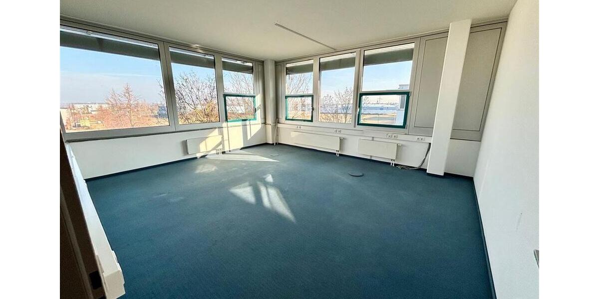 Gewerbeobjekt Schkeuditz - 2.800&euro; | Angebot:26104239