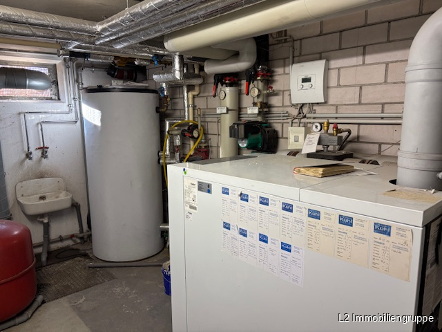 Starke Lage für starke Werte – ideal für Familien & Anleger - Etagenwohnung Weinböhla | Angebot:24609889