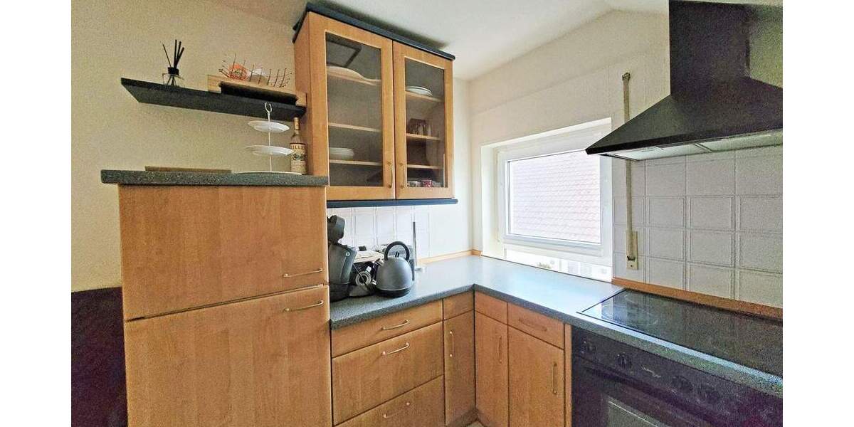 Etagenwohnung Neuenstein Mühlbach - 3 Zimmer, 93 m&sup2;, 600&euro; | Angebot:26410949