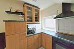Etagenwohnung Neuenstein Mühlbach - 3 Zimmer, 93 m&sup2;, 600&euro; | Angebot:26410949