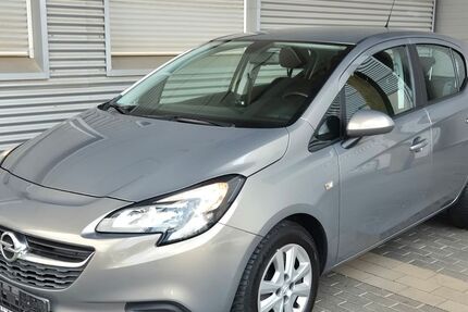 Opel Corsa 179.000 km 6.690 &euro; Düren 52349