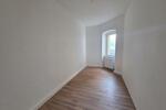 Erdgeschoßwohnung Halle (Saale) Damaschkestraße - 3 Zimmer, 80 m&sup2;, 640&euro; | Angebot:26649067