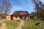 Einfamilienhaus Volkach - 5 Zimmer, 125 m&sup2;, 540.000&euro; | Angebot:26439471