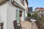 Ihr neues Zuhause: Freistehendes Einfamilienhaus in begehrter Lage - Einfamilienhaus Bad Homburg vor der Höhe Gonzenheim | Angebot:25416767