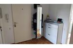 Dachgeschoßwohnung Bad Driburg - 2 Zimmer, 62 m&sup2;, 110.000&euro; | Angebot:27290679