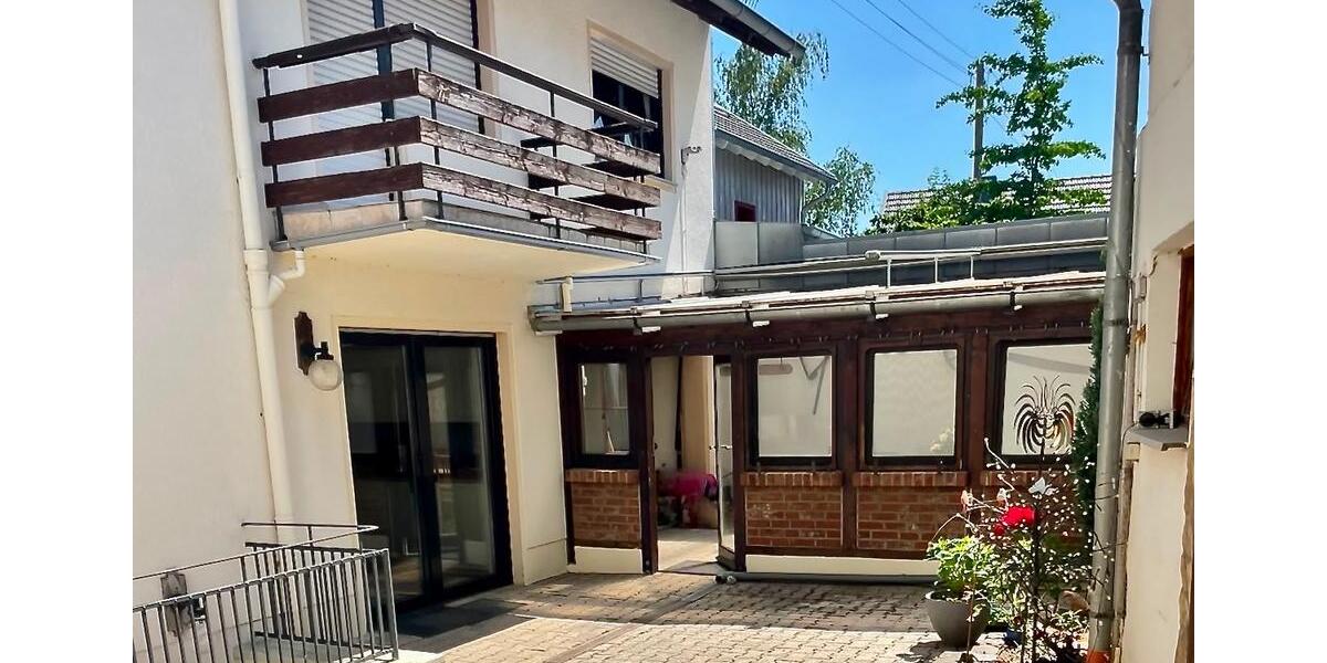 Einfamilienhaus Euskirchen Dom-Esch - 5 Zimmer, 140 m&sup2;, 595.000&euro; | Angebot:27083319