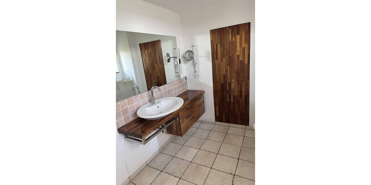 Einfamilienhaus Westhausen Bohler - 1 Zimmer, 312 m&sup2;, 885.000&euro; | Angebot:26797237