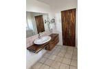 Einfamilienhaus Westhausen Bohler - 1 Zimmer, 312 m&sup2;, 885.000&euro; | Angebot:26797237