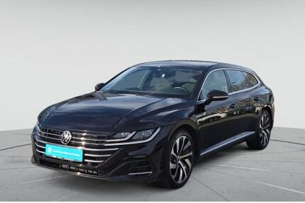 VW Arteon 50.921 km 29.990 € Darmstadt 64295