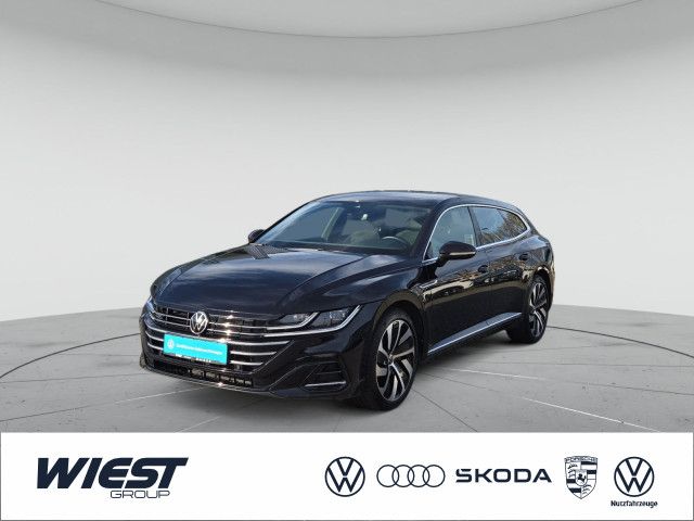 VW Arteon 50.921 km 29.990 &euro; Darmstadt 64295