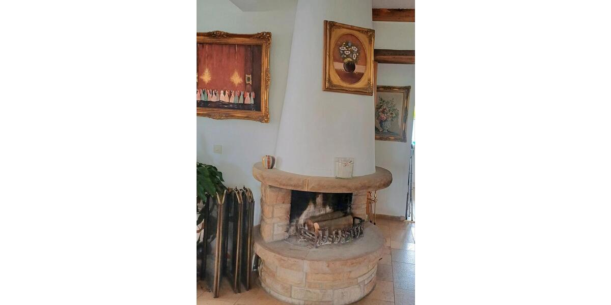 Mehrfamilienhaus, Wohnhaus Billerbeck - 9 Zimmer, 190 m&sup2;, 485.000&euro; | Angebot:27083318