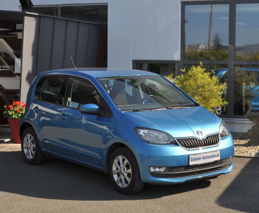 Citigo
