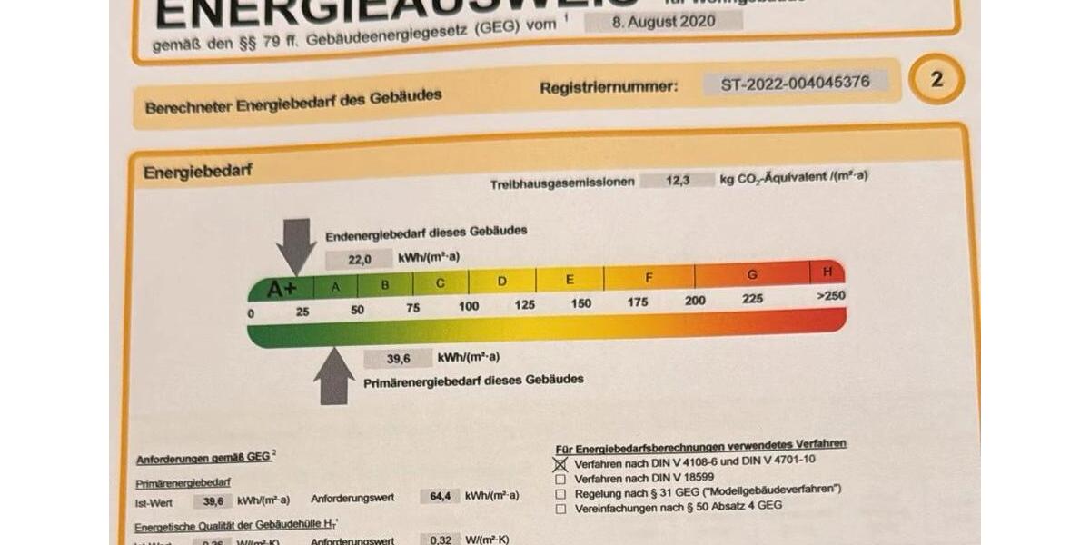 Haus zur Miete 5 zimmer