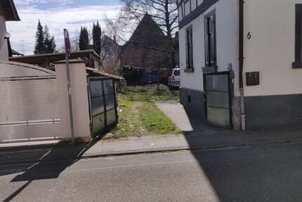 Haus Wörth - 5 Zimmer, 116 m&sup2;, 255.000&euro; | Angebot:27151760