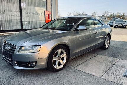 Audi A5 262.000 km 3.799 &euro; Knetzgau 97478