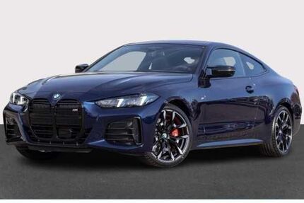 BMW M440 10 km 79.890 &euro; Kottenheim b. Mayen 56736