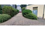 Etagenwohnung Bonn Beuel-Mitte - 1 Zimmer, 13 m&sup2;, 25.000&euro; | Angebot:26935605