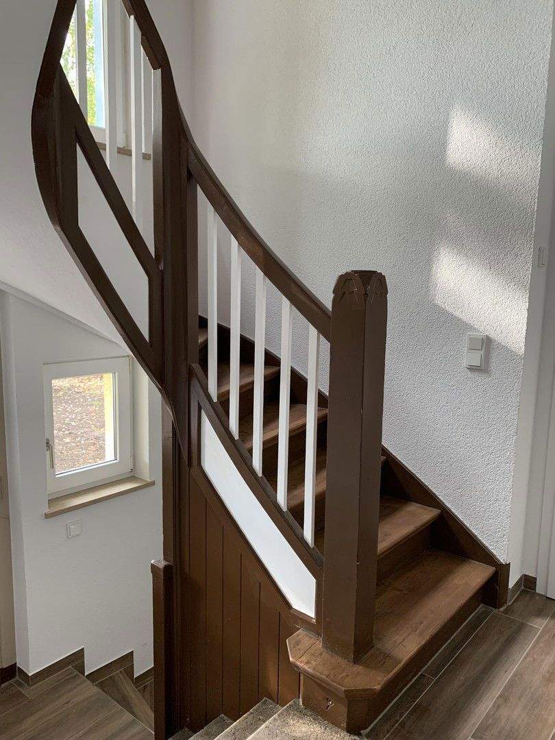 Familienfreundliches Einfamilienhaus in beliebter ruhiger Lage - Erstbezug- 8 zimmer