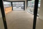 Gewerbeobjekt Höhr-Grenzhausen Grenzhausen - 1.800&euro; | Angebot:21603760