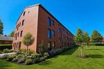 Etagenwohnung Zetel - 2 Zimmer, 67 m&sup2;, 750&euro; | Angebot:26561450