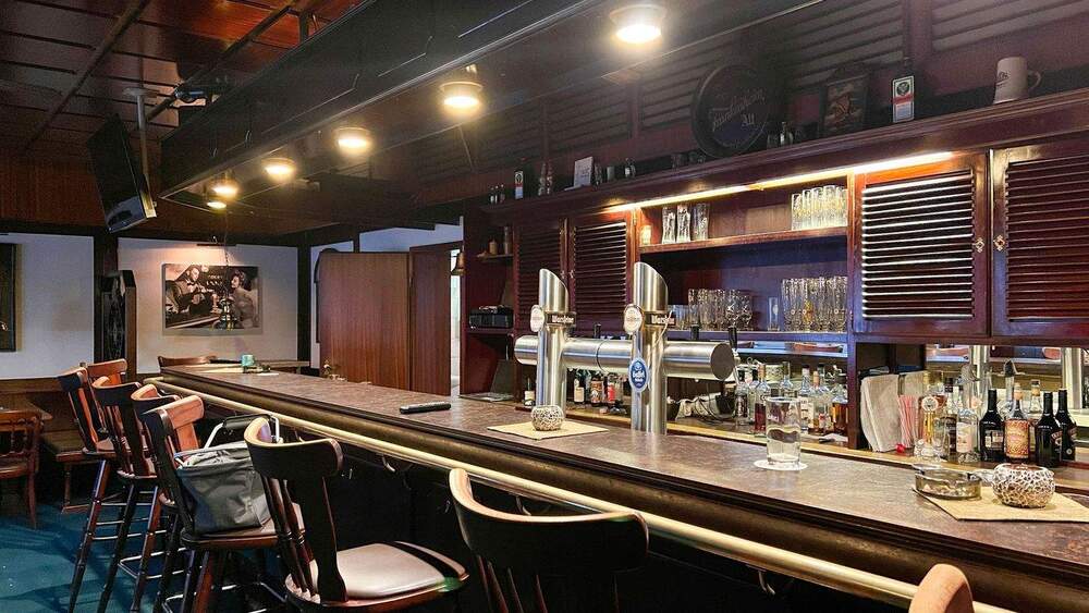 Gewerbeobjekt Borkum - 320.000&euro; | Angebot:23950351