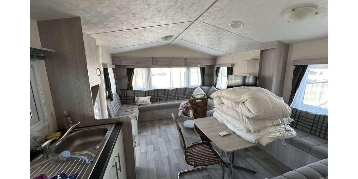 Wohnen auf Zeit in Marburg 595 € 2.5 zimmer