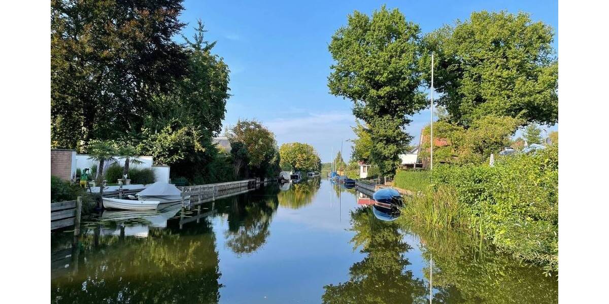 Grundstück Wunstorf Großenheidorn - 459.000&euro; | Angebot:25195832