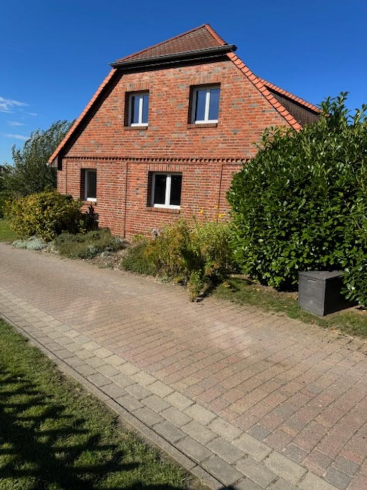 Schönes Haus zu vermieten - ideal für Familien zimmer