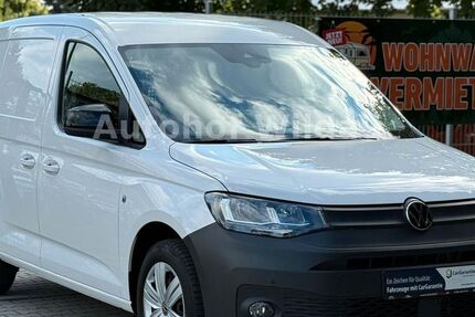 VW Caddy 78.445 km 14.990 &euro; Wildau 15745