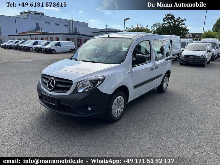 Citan