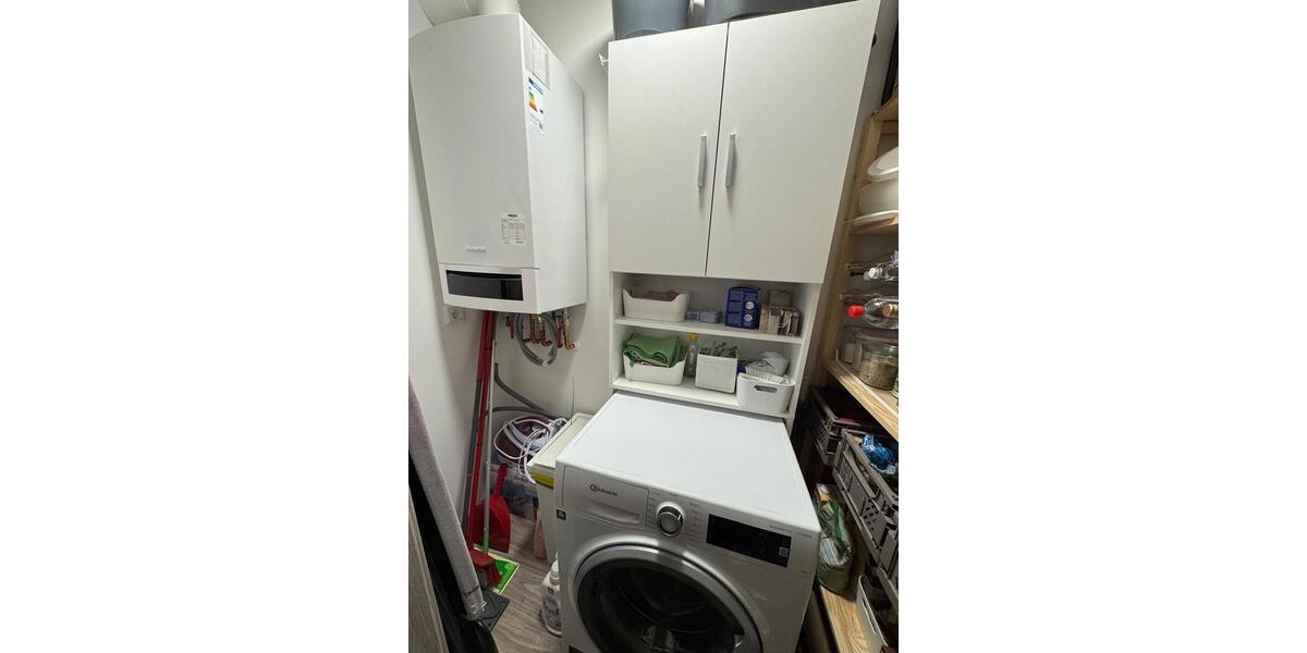 Dachgeschoßwohnung Hankensbüttel - 3 Zimmer, 63 m&sup2;, 550&euro; | Angebot:26126304