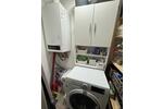Dachgeschoßwohnung Hankensbüttel - 3 Zimmer, 63 m&sup2;, 550&euro; | Angebot:26126304