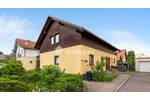 Mehrfamilienhaus, Wohnhaus Maxdorf - 1 Zimmer, 230 m&sup2;, 689.000&euro; | Angebot:26875202
