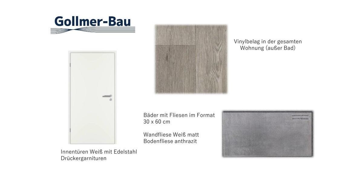 Einfamilienhaus Bad Harzburg - 2 Zimmer, 61 m&sup2;, 373&euro; | Angebot:26564249