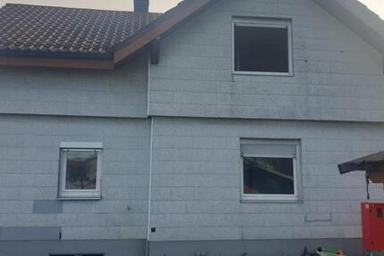 Wohnung Reutlingen Reutlingen (Kernstadt) - 5 Zimmer, 110 m&sup2;, 1.350&euro; | Angebot:24801947