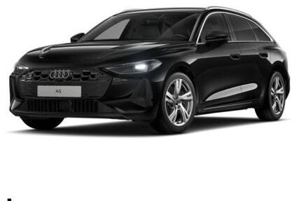 Audi A5 25.800 km 39.930 &euro; Binzen 79589