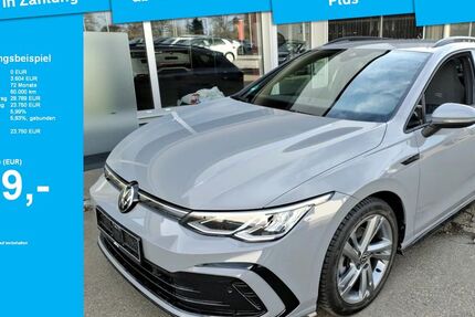 VW Golf 41.785 km 23.450 &euro; Isny im Allgäu 88316