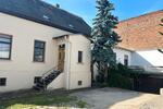 Einfamilienhaus Staßfurt Atzendorf - 74.999&euro; | Angebot:26914164