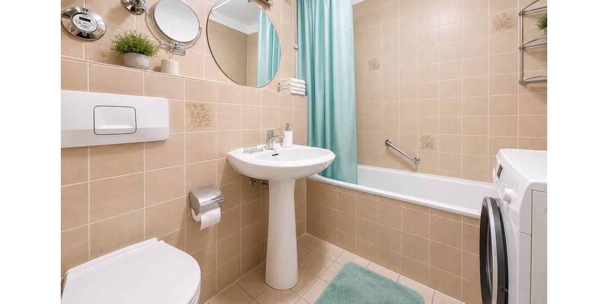 Etagenwohnung Taufkirchen - 2 Zimmer, 68 m&sup2;, 360.000&euro; | Angebot:26991887
