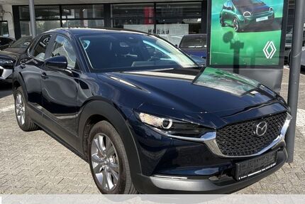 Mazda CX-30 50.500 km 18.970 &euro; Hanau 63452