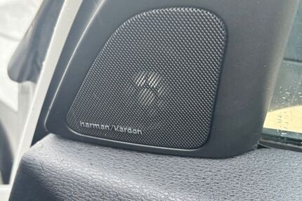 BMW X1 156.492 km 10.000 € Düsseldorf 40468