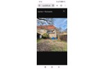 Mehrfamilienhaus, Wohnhaus Ingelheim am Rhein - 10 Zimmer, 250 m&sup2;, 480.000&euro; | Angebot:27200002