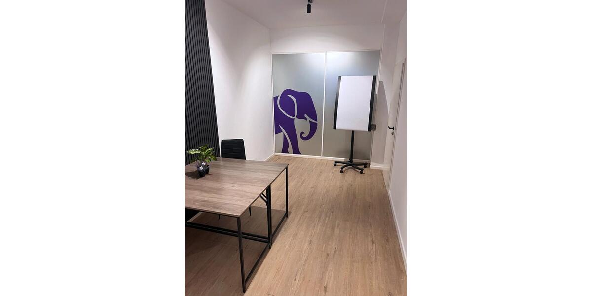 Gewerbeobjekt Buchholz in der Nordheide - 200&euro; | Angebot:24591517