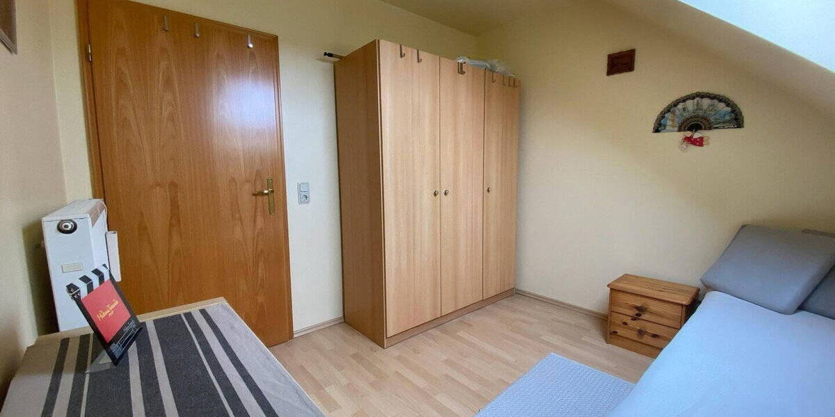 Einfamilienhaus Waldbröl - 6 Zimmer, 126 m&sup2;, 1.500&euro; | Angebot:26794401