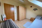 Einfamilienhaus Waldbröl - 6 Zimmer, 126 m&sup2;, 1.500&euro; | Angebot:26794401