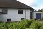 Einfamilienhaus Lilienthal - 690.000&euro; | Angebot:26888875